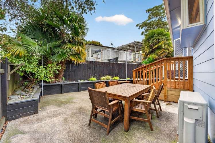 25 Sunvue Road Glen Eden_10