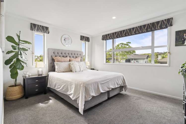 24 Kettlewell Drive Silverdale_10