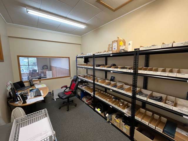 1D/155 Stoddard Road Mt Roskill_1