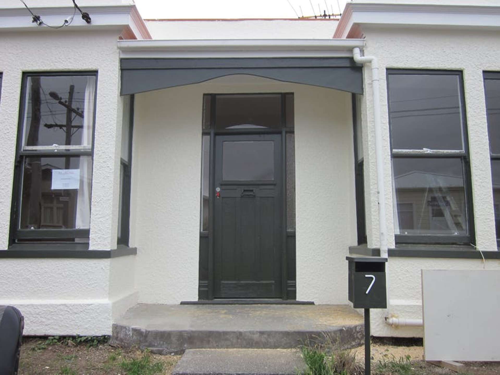 7 Hyde Street North Dunedin_0