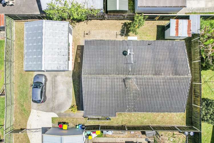 23a Grange Avenue Nawton_8