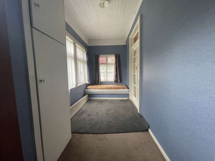 39 River Road Hector_10