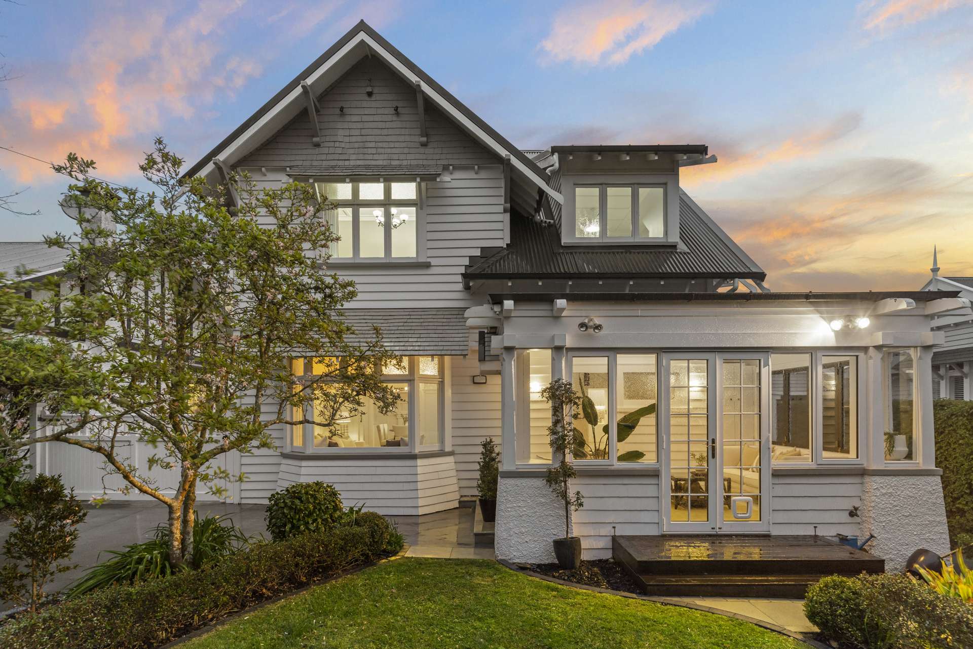 14 Corbett-Scott Avenue Epsom_0