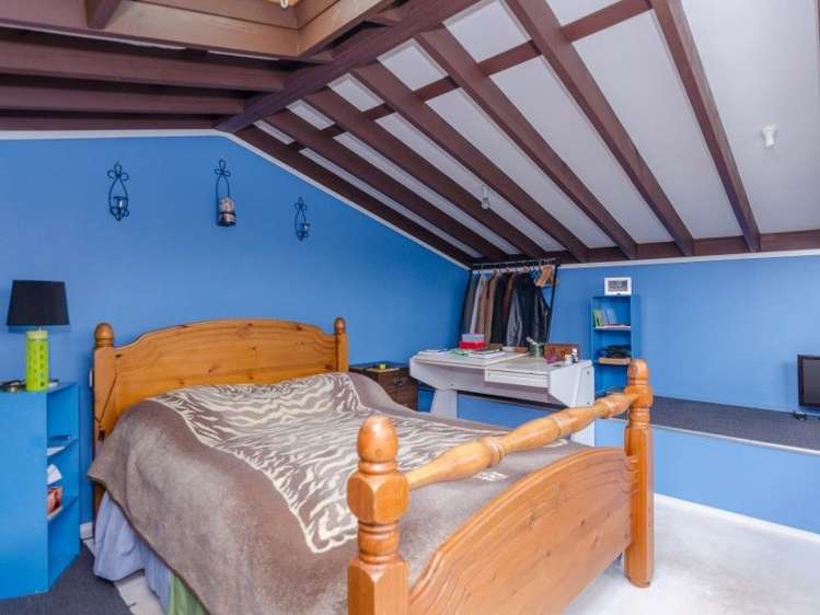 11 Lincoln Road Carterton_9