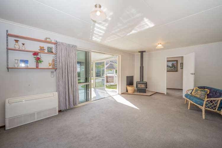 125 Hazlett Street Clyde_10