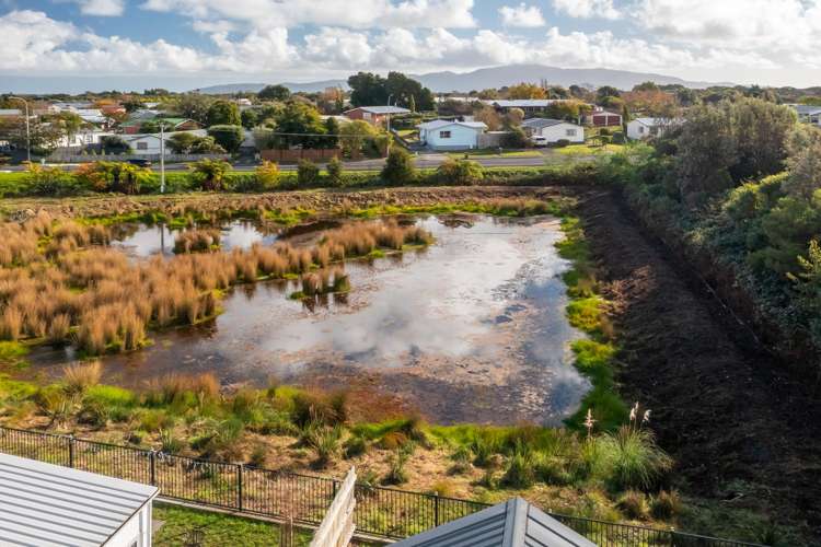 26 Koru Loop Paraparaumu_21