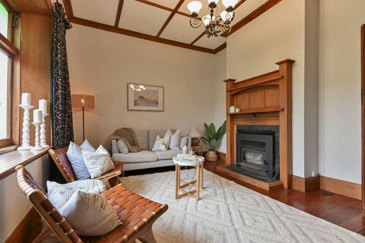 715 Southland Road Raureka_7