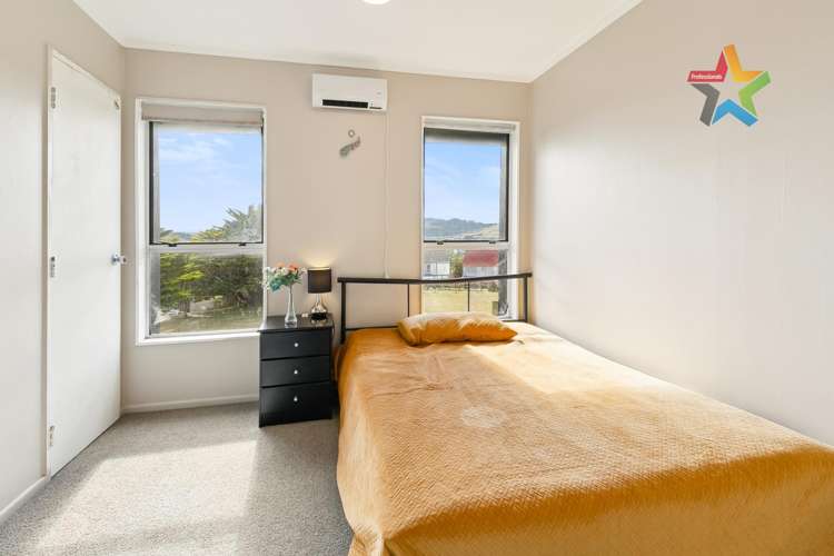 70 Cunliffe Street Churton Park_8