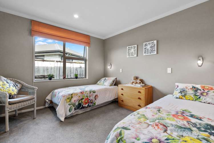 5 Dornoch Lane Morrinsville_17