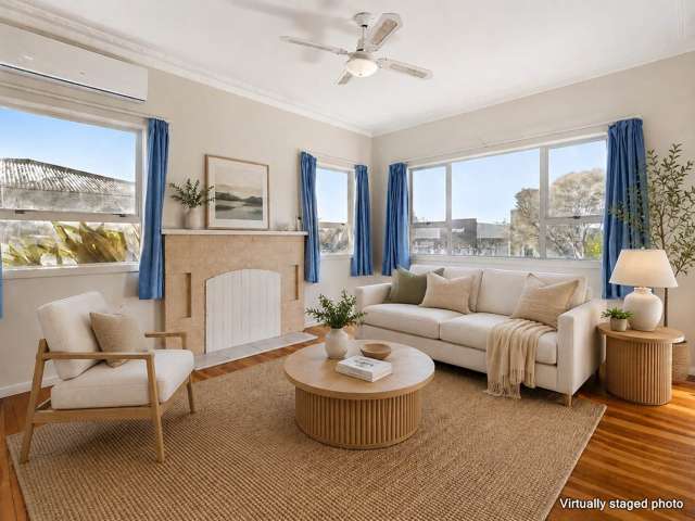 16 Paerata Road Pukekohe_1