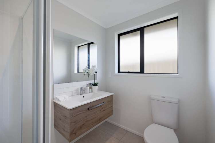 11 Taffe Crescent Pyes Pa_14