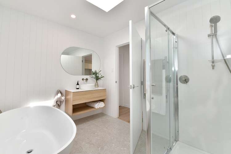 35b Saint James Avenue Helensville_17