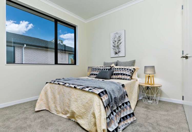 31 Surf View Crescent Red Beach_6