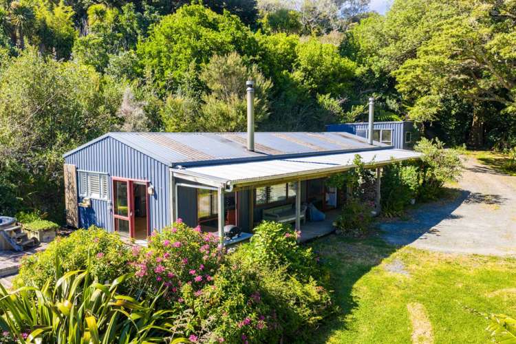 470a Tara Road Mangawhai_79