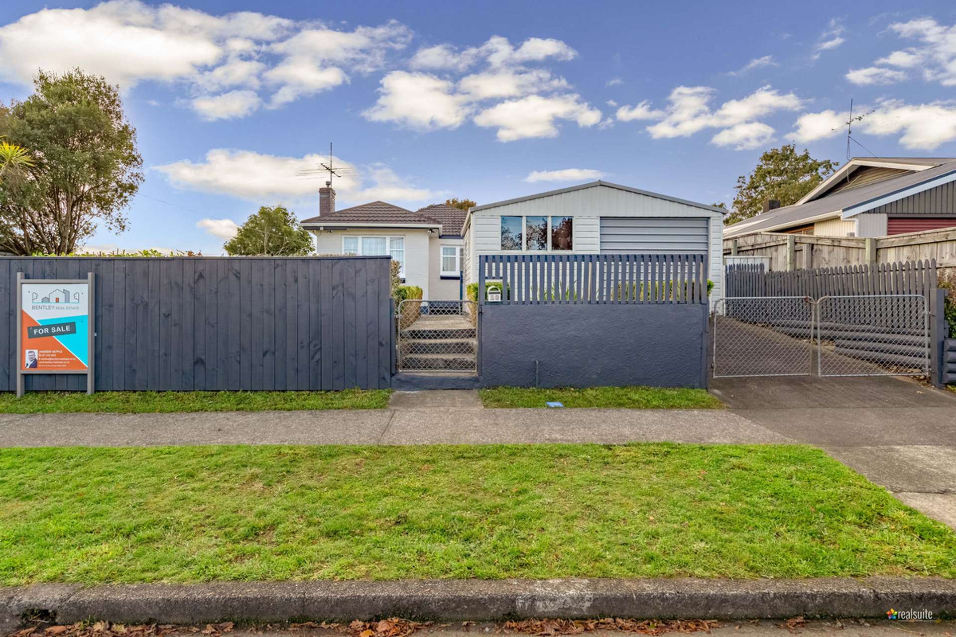 10 Merton Street Trentham_0