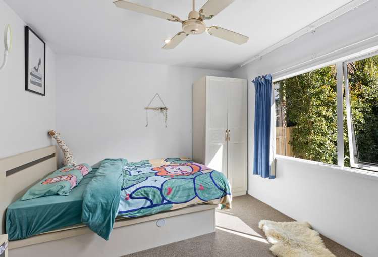 2a Rata Road Stanmore Bay_11