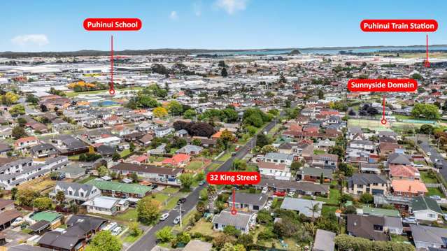 32 King Street Papatoetoe_4