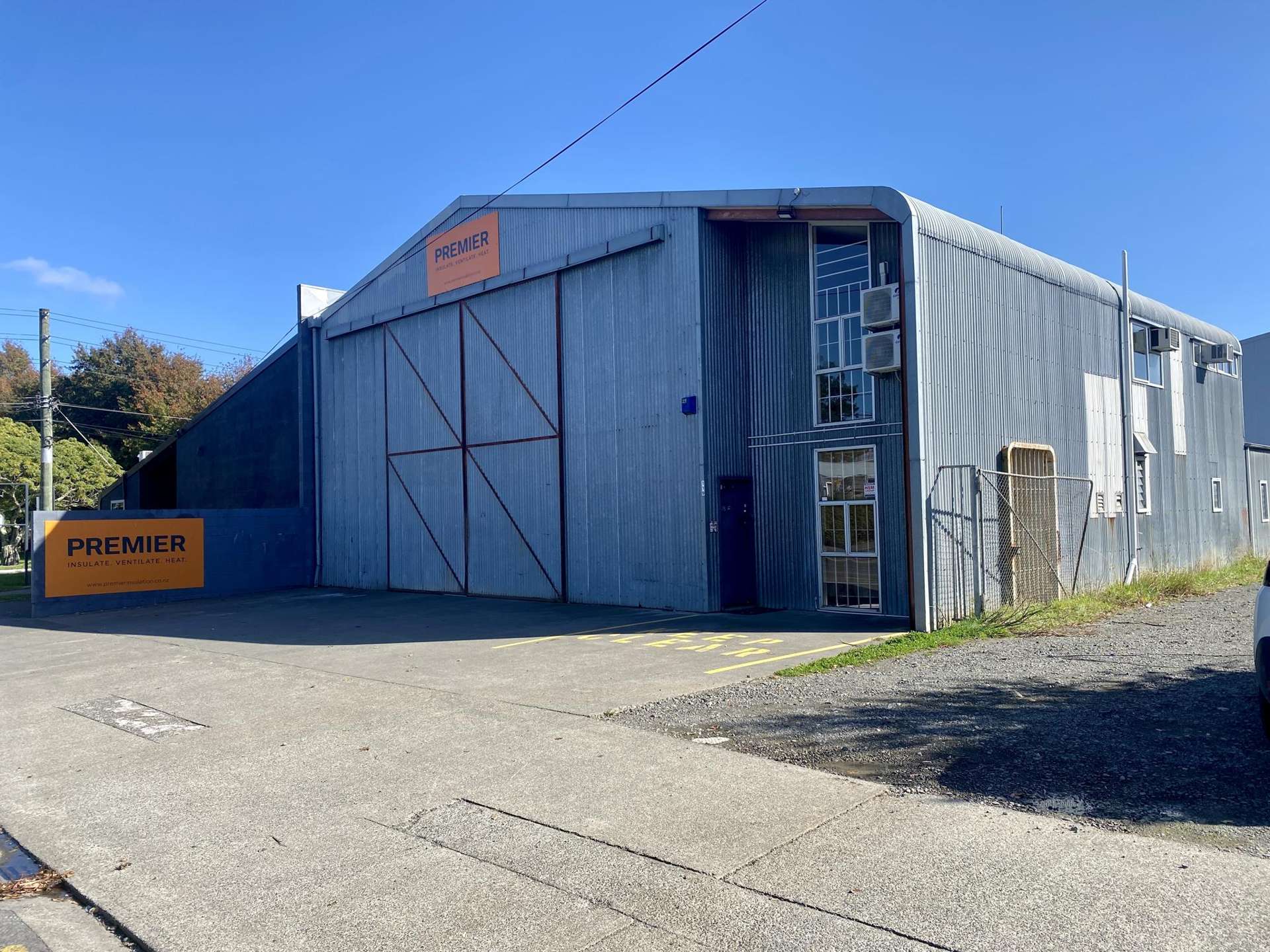 119 Stoneycroft Street Camberley_0