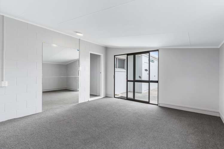 102 Aickin Road Whangamata_12