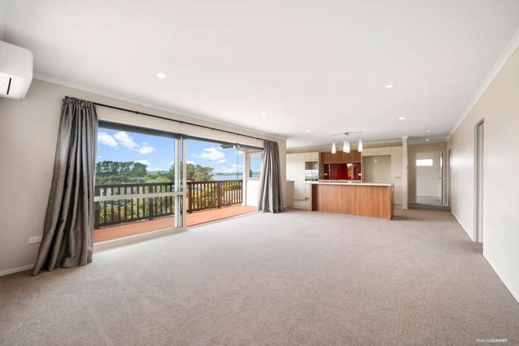 21 Omana Avenue Helensville_10