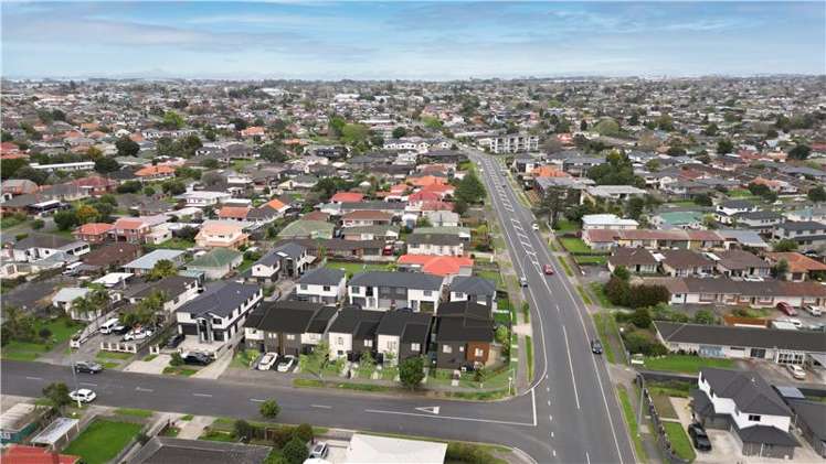 Lot 4/269 Shirley Road Papatoetoe_12