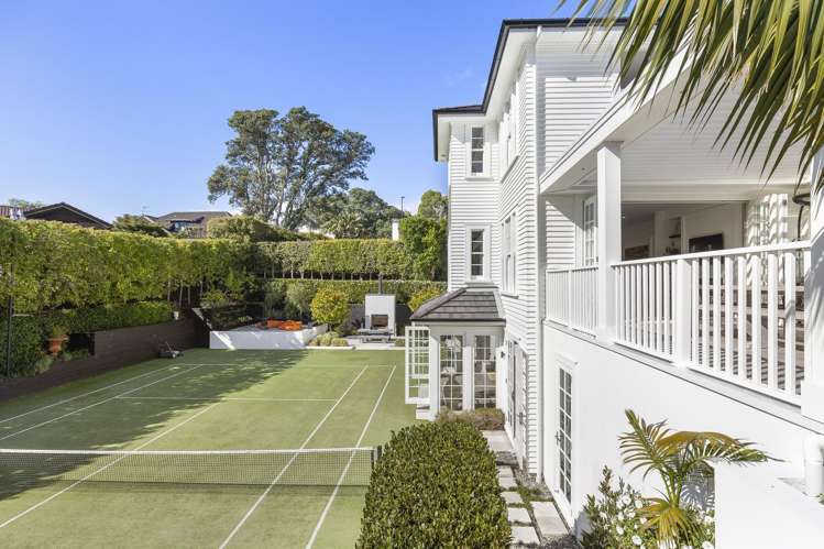 7 Lammermoor Drive St Heliers_16