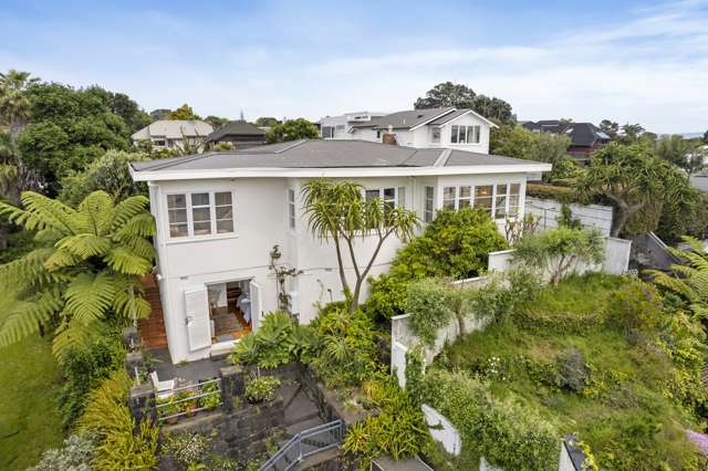 30 Peary Road Mount Eden_1