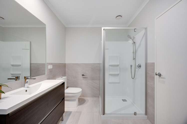 85 Kopuru Road Whenuapai_15