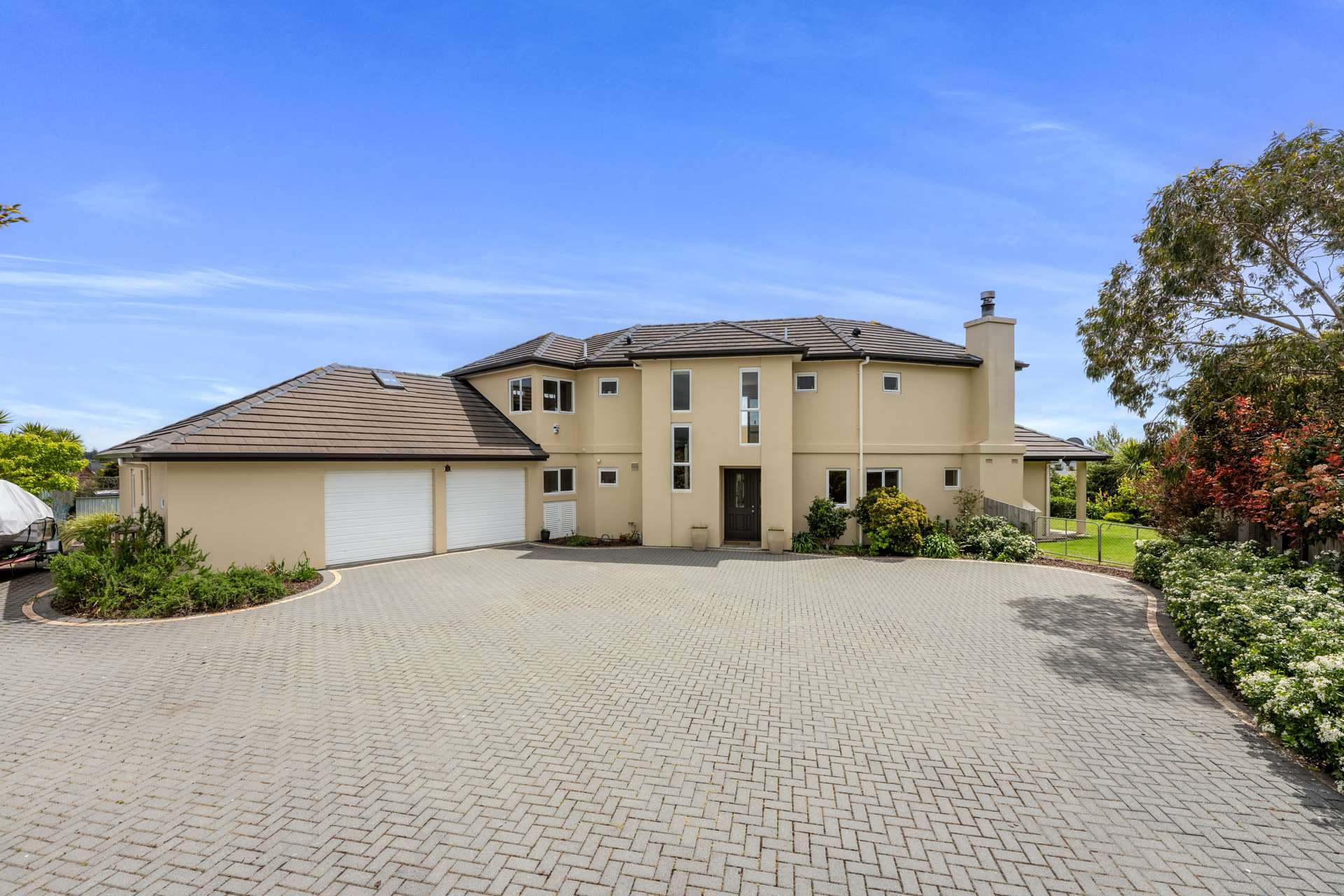 18 Bearing West Court Paraparaumu_0