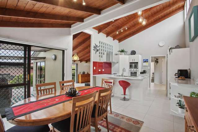 18 Deanna Drive West Harbour_4