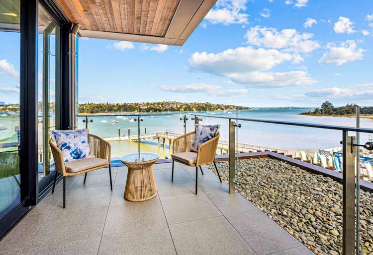 410/6 Boundary Road Hobsonville_15