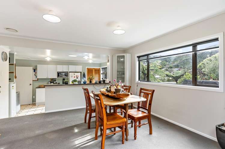 38 Montgomery Avenue_3