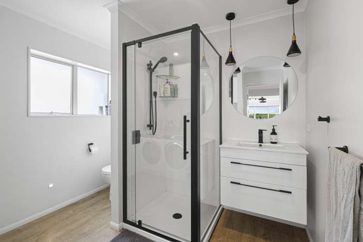 124 Lower King Road Tarurutangi_19