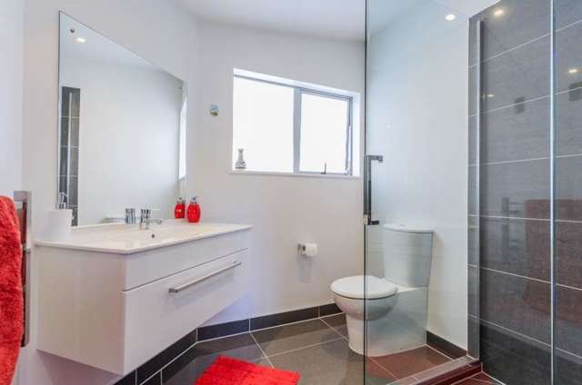 21a James Street Glenfield_4