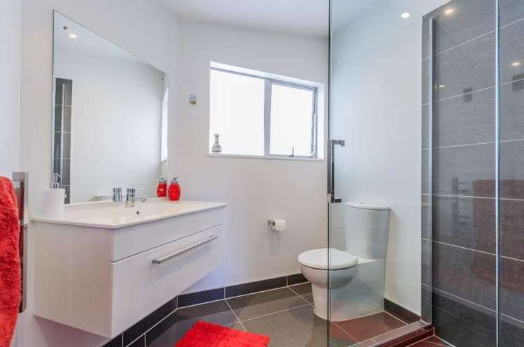 21a James Street Glenfield_4