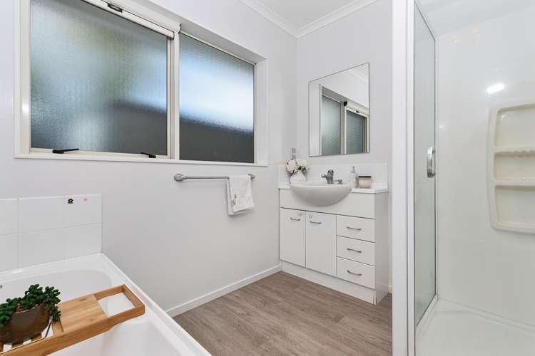 4 Gracefield Place Huntington_14