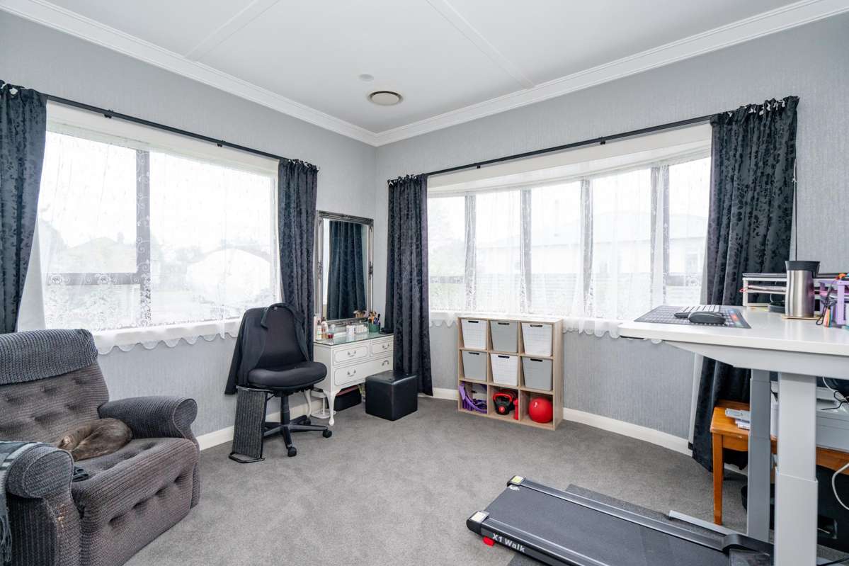 282 Princes Street_1