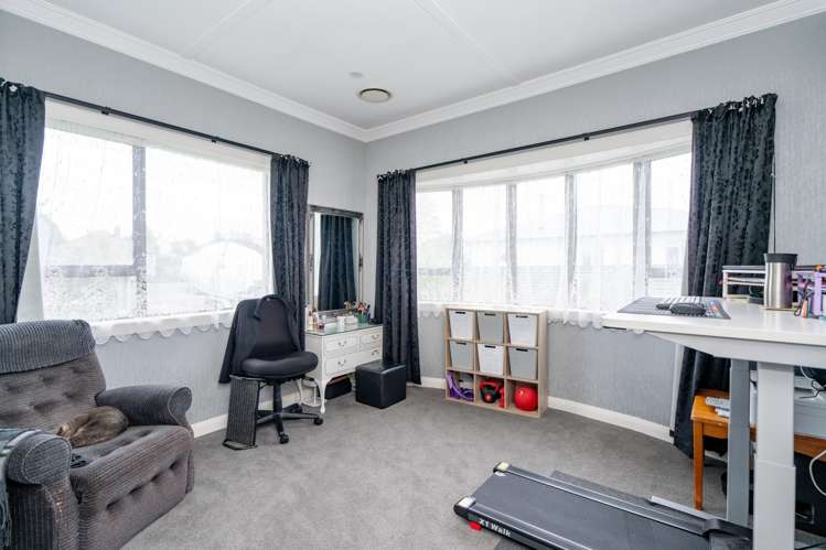 282 Princes Street Strathern_5