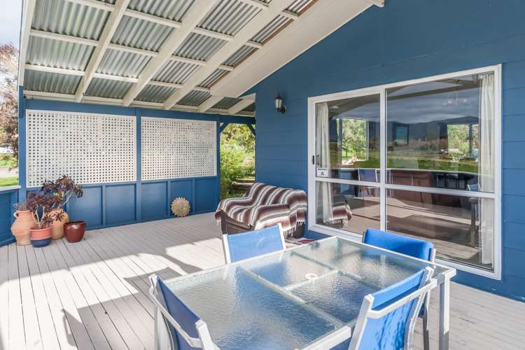 39 Grand Street Shannon_18