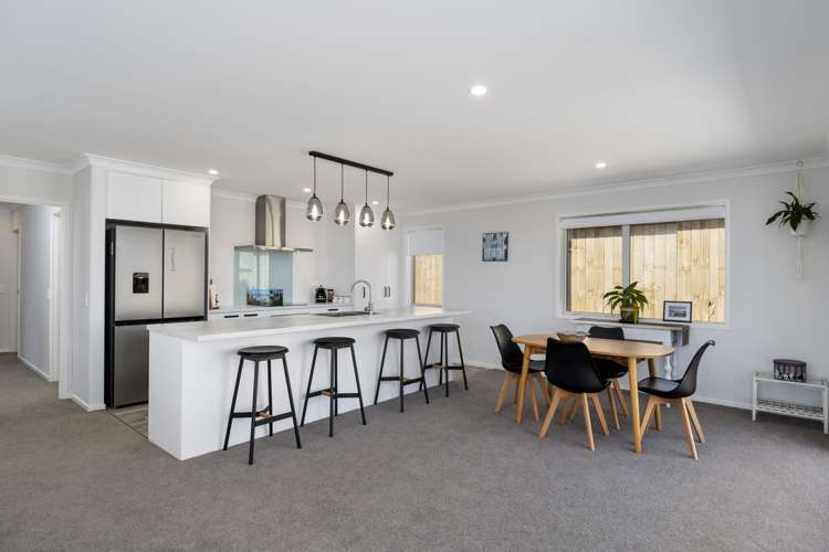 9 Anatere Rise Athenree_8