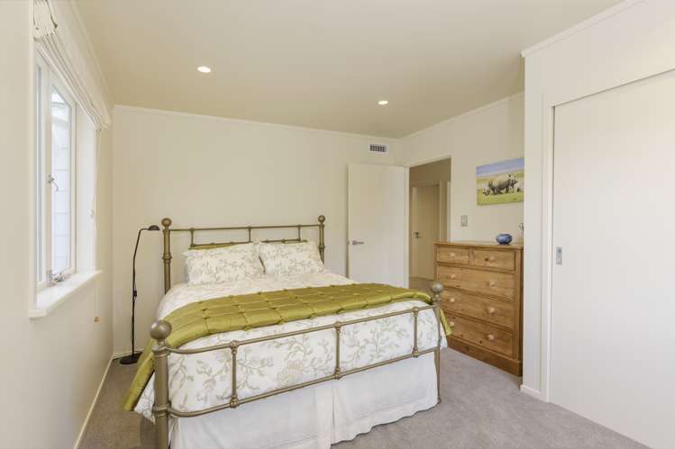 76 Saint Marys Road Saint Marys Bay_19