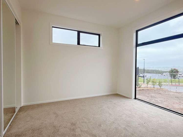 5 Mahinga Avenue Warkworth_6