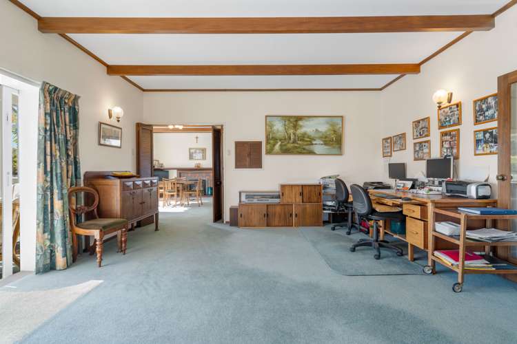 237 Te Whiti Road Masterton_10