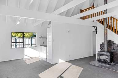 255 Palmerston Street Westport_4