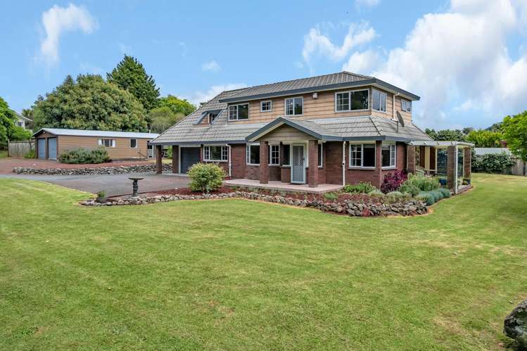 568 State Highway 14 Maunu_24