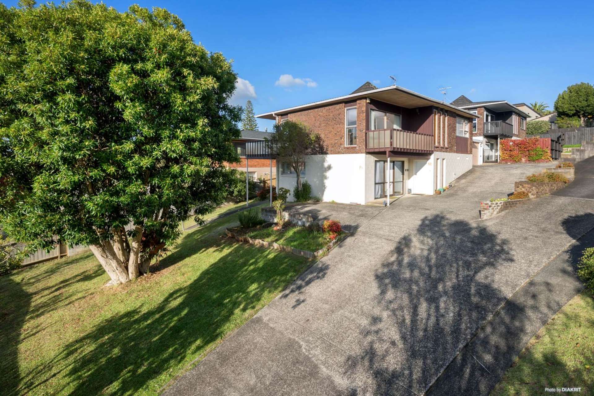 1/52 Maxwelton Drive Mairangi Bay_0