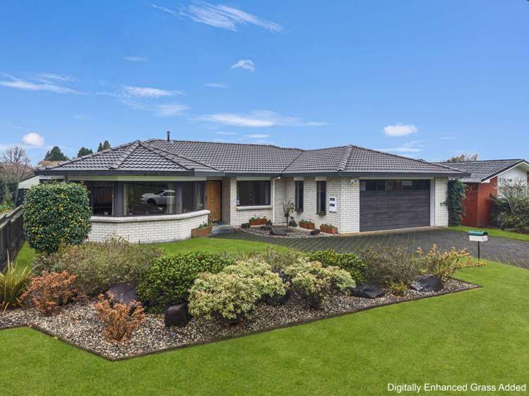 59a Wylie Street Glenholme_32