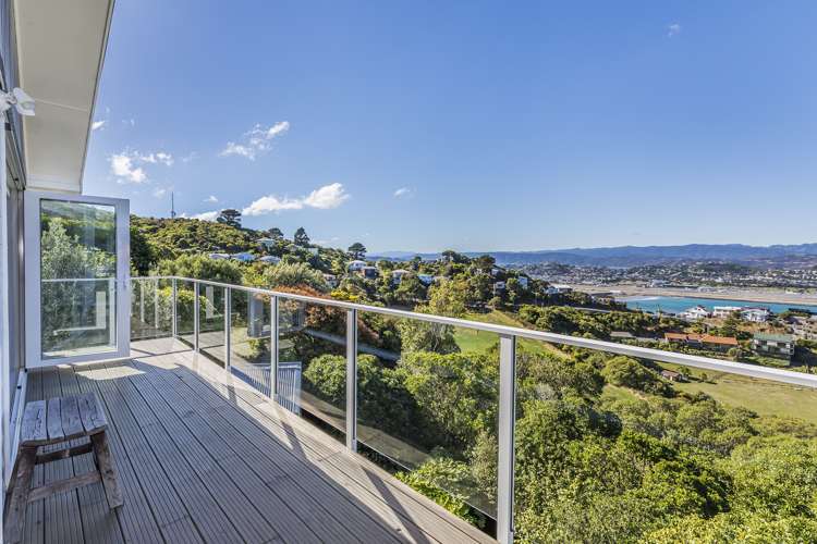 35 Buckley Road Southgate_6