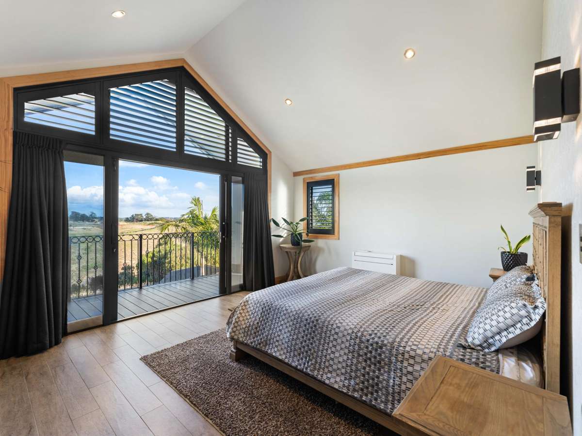 69 Bayvista Drive_1