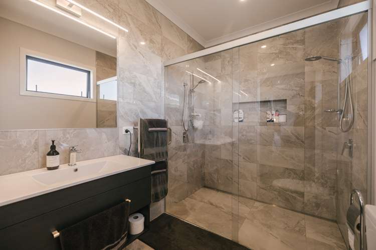 50a Pratt Avenue Foxton Beach_18